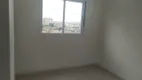 Foto 14 de Apartamento com 2 Quartos à venda, 54m² em Belenzinho, São Paulo