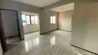 Foto 2 de Apartamento com 3 Quartos à venda, 70m² em Sapiranga, Fortaleza