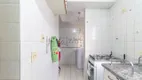 Foto 13 de Apartamento com 3 Quartos à venda, 91m² em Vila Mariana, São Paulo