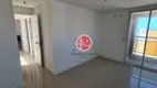 Foto 7 de Apartamento com 3 Quartos à venda, 118m² em Meireles, Fortaleza