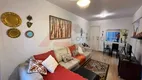 Foto 2 de Apartamento com 1 Quarto à venda, 48m² em Moema, São Paulo