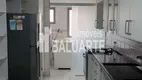 Foto 16 de Apartamento com 3 Quartos para alugar, 89m² em Jardim Marajoara, São Paulo