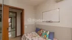 Foto 18 de Cobertura com 3 Quartos à venda, 215m² em Vila Ipiranga, Porto Alegre