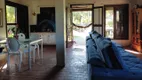 Foto 13 de Casa de Condomínio com 1 Quarto à venda, 145m² em Paragem dos Verdes Campos, Gravataí