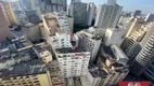 Foto 16 de Apartamento com 1 Quarto à venda, 47m² em Bela Vista, São Paulo