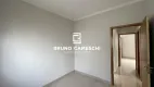 Foto 9 de Casa com 3 Quartos à venda, 93m² em Jardim Montevideu, Campo Grande