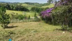 Foto 6 de Lote/Terreno à venda, 1m² em Maracatú, Guararema