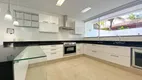 Foto 9 de Sobrado com 5 Quartos para alugar, 640m² em Residencial Alphaville Flamboyant, Goiânia