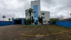 Foto 9 de Galpão/Depósito/Armazém para alugar, 4500m² em Tabuleiro, Camboriú