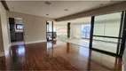 Foto 3 de Apartamento com 3 Quartos à venda, 184m² em Vila Uberabinha, São Paulo