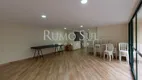 Foto 30 de Apartamento com 3 Quartos à venda, 75m² em Morumbi, São Paulo