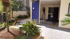 Foto 15 de Apartamento com 2 Quartos à venda, 50m² em Chácara Inglesa, São Paulo