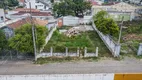 Foto 47 de Lote/Terreno à venda, 300m² em Cristo Rei, Curitiba