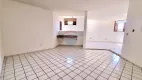 Foto 11 de Casa com 3 Quartos para alugar, 287m² em Pitimbu, Natal