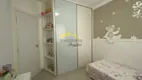 Foto 29 de Apartamento com 4 Quartos à venda, 140m² em Buritis, Belo Horizonte