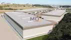 Foto 18 de Galpão/Depósito/Armazém para alugar, 1103m² em Distrito Industrial, Jundiaí