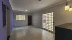 Foto 4 de Casa com 3 Quartos à venda, 137m² em Vila São João do Ipiranga, Bauru