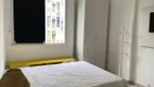 Foto 20 de Apartamento com 1 Quarto à venda, 38m² em Copacabana, Rio de Janeiro