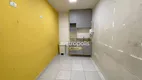 Foto 69 de Prédio Comercial à venda, 300m² em Osvaldo Cruz, São Caetano do Sul