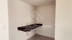 Foto 6 de Apartamento com 3 Quartos à venda, 66m² em Cidade dos Colibris, João Pessoa