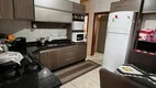 Foto 3 de Casa com 3 Quartos à venda, 100m² em Ilha da Figueira, Guaramirim