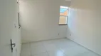 Foto 16 de Apartamento com 2 Quartos à venda, 46m² em Porto das Dunas, Aquiraz