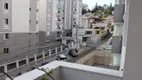 Foto 6 de Apartamento com 4 Quartos à venda, 170m² em Centro, Florianópolis