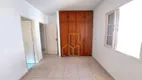 Foto 10 de Imóvel Comercial com 3 Quartos para alugar, 180m² em Monte Castelo, São José dos Campos