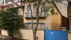 Foto 2 de Casa com 7 Quartos à venda, 500m² em Laranjeiras, Rio de Janeiro