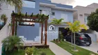 Foto 2 de Casa de Condomínio com 3 Quartos à venda, 199m² em Condominio Residencial Sao Lourenco, Valinhos