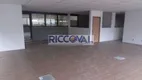 Foto 5 de Galpão/Depósito/Armazém para alugar, 2500m² em Nova Itapevi, Itapevi