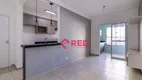 Foto 9 de Apartamento com 2 Quartos à venda, 61m² em Jardim Leocadia, Sorocaba