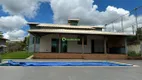 Foto 2 de Casa de Condomínio com 3 Quartos à venda, 300m² em Vale do Luar, Jaboticatubas