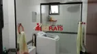 Foto 10 de Apartamento com 1 Quarto à venda, 52m² em Moema, São Paulo