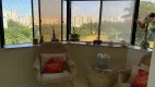 Foto 2 de Apartamento com 4 Quartos à venda, 116m² em Jardim Marajoara, São Paulo