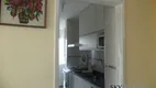 Foto 18 de Apartamento com 2 Quartos à venda, 58m² em Parque Taboão, Taboão da Serra