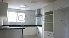 Foto 14 de Apartamento com 4 Quartos à venda, 311m² em Vila Nova Conceição, São Paulo