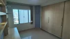 Foto 7 de Casa de Condomínio com 4 Quartos para alugar, 315m² em Aclimacao, Uberlândia