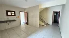 Foto 10 de Casa com 4 Quartos à venda, 150m² em Passaré, Fortaleza