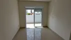 Foto 18 de Apartamento com 3 Quartos à venda, 120m² em Centro, Tramandaí