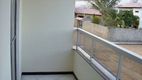 Foto 3 de Apartamento com 3 Quartos à venda, 90m² em Monte Agha, Piúma