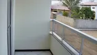 Foto 5 de Apartamento com 3 Quartos à venda, 90m² em Monte Agha, Piúma
