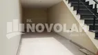 Foto 10 de Sobrado com 3 Quartos à venda, 120m² em Vila Constança, São Paulo