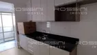 Foto 5 de Apartamento com 2 Quartos à venda, 88m² em Jardim Paulista, Ribeirão Preto