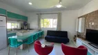 Foto 5 de Casa de Condomínio com 3 Quartos à venda, 120m² em Sonho Verde, Paripueira