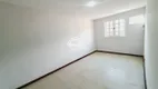 Foto 21 de Casa com 3 Quartos à venda, 160m² em Vargem Pequena, Rio de Janeiro