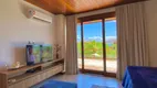 Foto 40 de Casa de Condomínio com 6 Quartos para venda ou aluguel, 300m² em Praia do Forte, Mata de São João