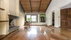 Foto 2 de Casa com 4 Quartos à venda, 411m² em Boa Vista, Porto Alegre