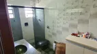 Foto 24 de Sobrado com 3 Quartos à venda, 246m² em Jardim das Indústrias, São José dos Campos