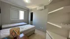 Foto 20 de Apartamento com 3 Quartos à venda, 231m² em Vila Luis Antonio, Guarujá